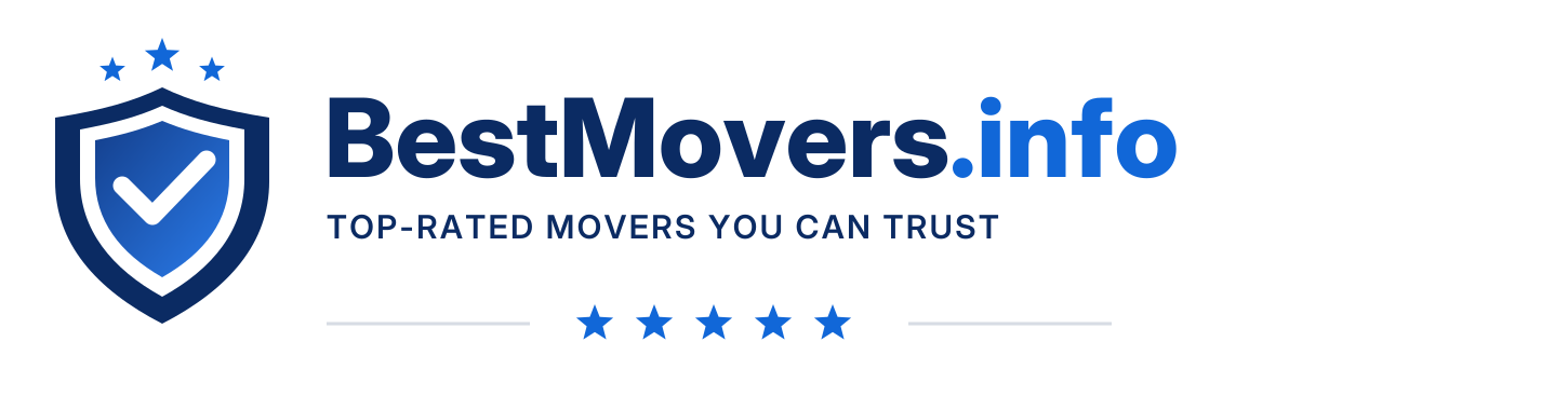 BestMovers.info